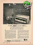 PILOT_WERBUNG (24).jpg